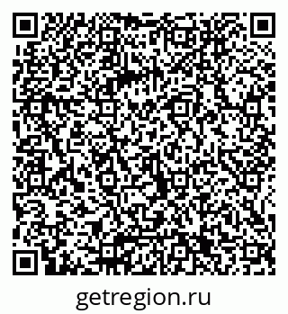 79065651457