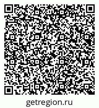 79065651461