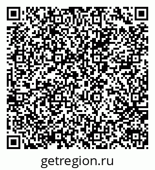 79065651467