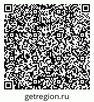 79065651472