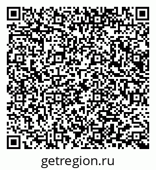 79065651473
