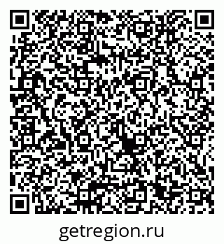 79065651478