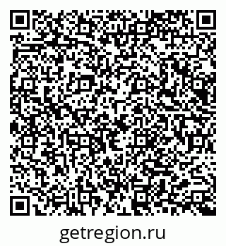 79065651481