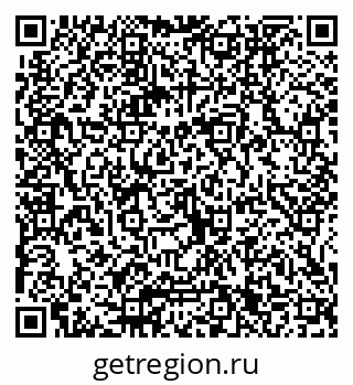 79065651483