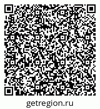 79065651486