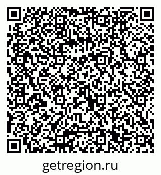 79065651489