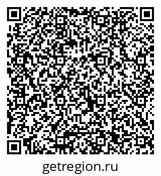 79065651491