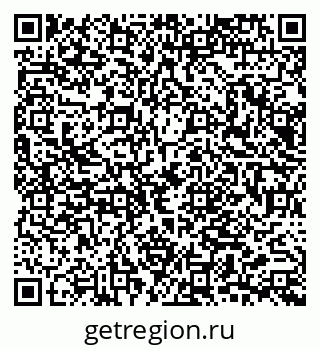 79065651498