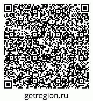 79065651501