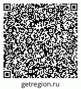 79065651502