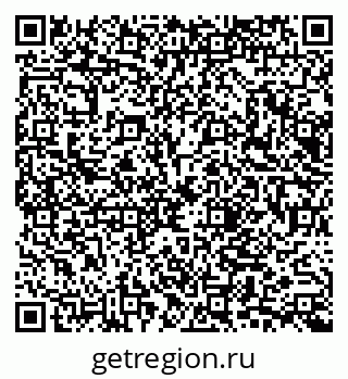 79065651504