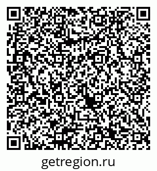 79065651506