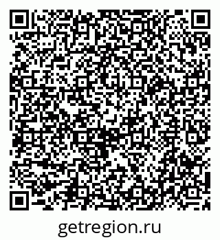 79065651508