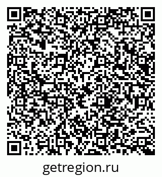 79065651509