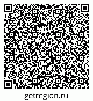 79065651510