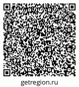 79065651511