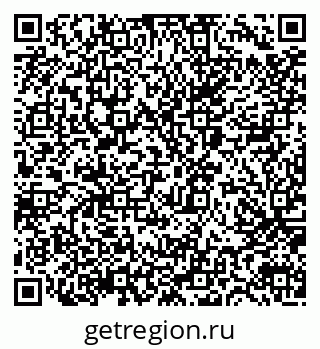 79065651515
