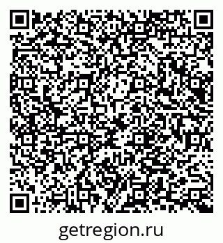79065651517