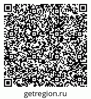 79065651525