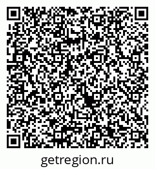 79065651526