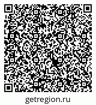 79065651533