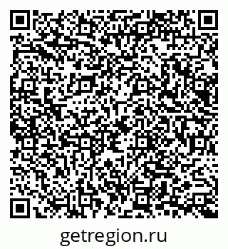 79065651540