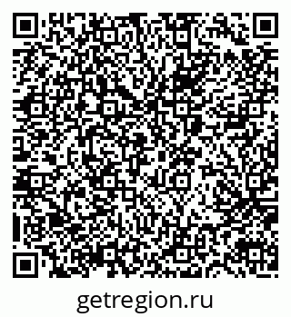 79065651543