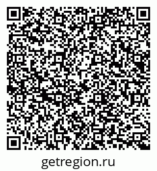 79065651544