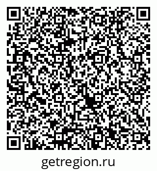 79065651545