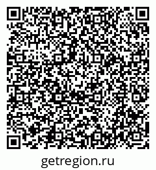 79065651549