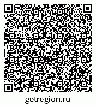 79065651554