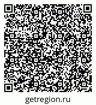 79065651556
