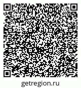 79065651560