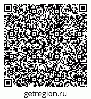 79065651561
