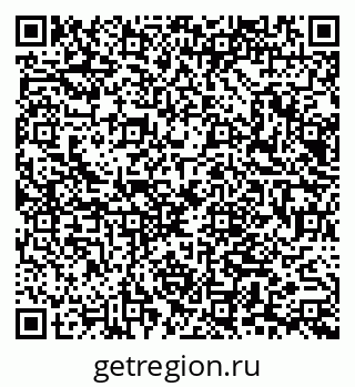 79065651566