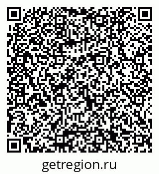 79065651567