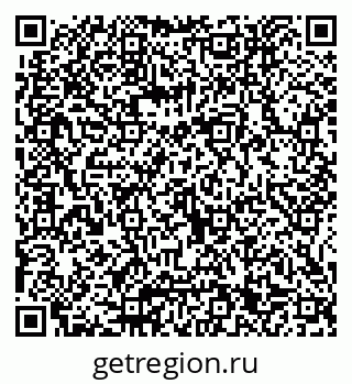 79065651572