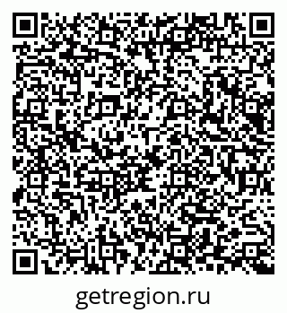 79065651573