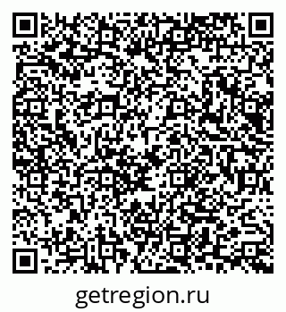 79065651587