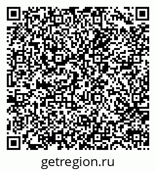 79065651590