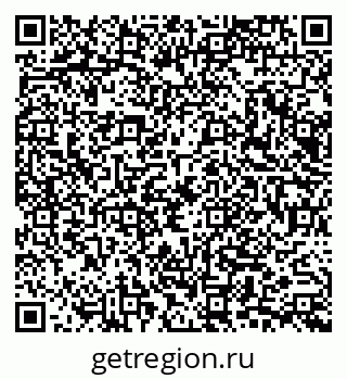 79065651594
