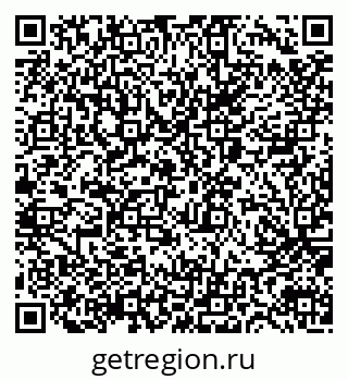 79065651595
