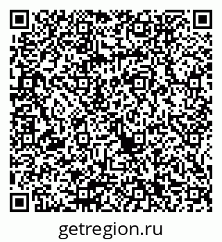79065651597
