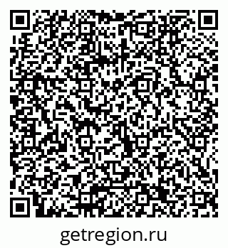 79065651606