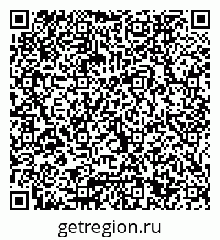 79065651608