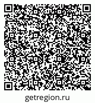 79065651609
