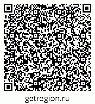 79065651611