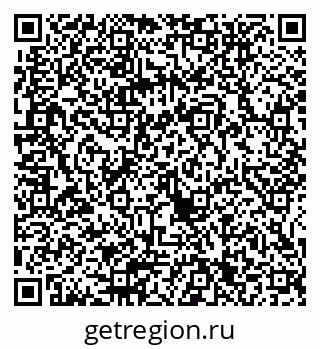 79065651613
