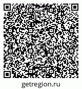 79065651615
