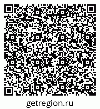 79065651620